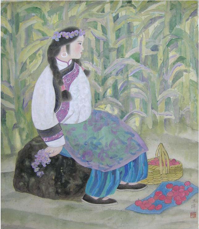 ����ww �����ֻ���Ʒ