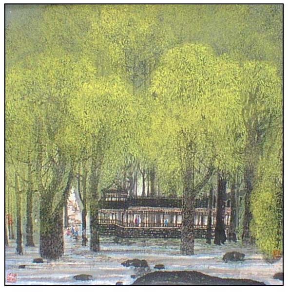 ������wxl ��ɽ����ɫ�ֻ���Ʒ