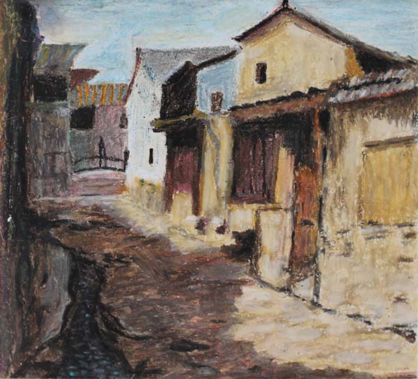 ������wgr ɽˮ�ֻ���Ʒ