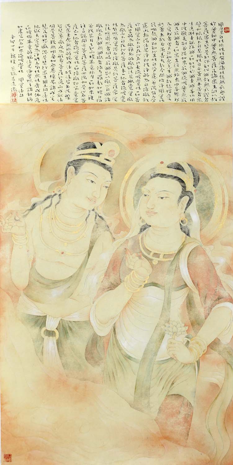 κ�kwp �����ֻ���Ʒ