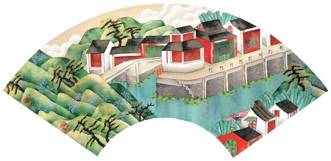 ��ռ��wzc ���н����ֻ���Ʒ