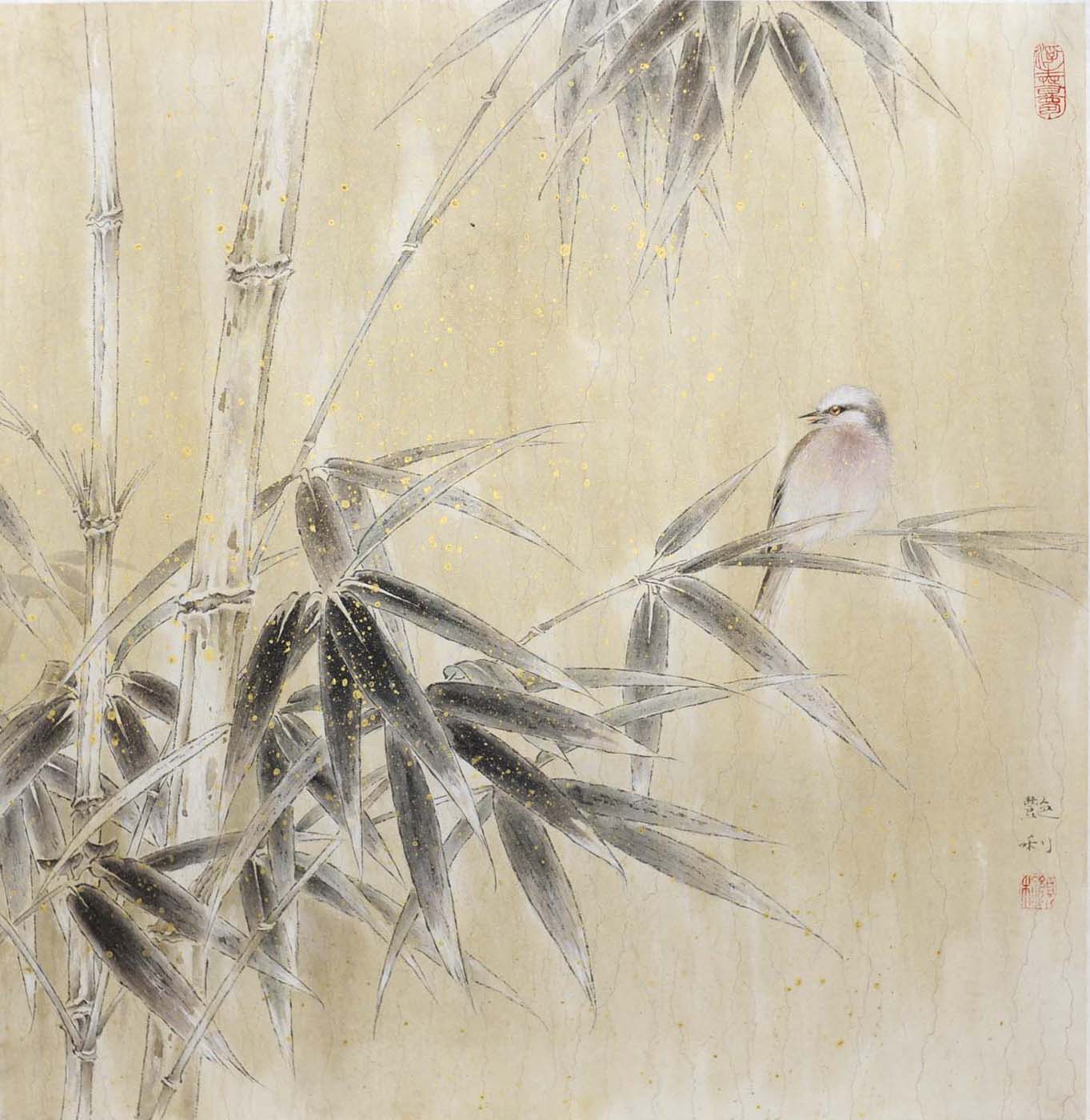 ������wyl �����ֻ���Ʒ