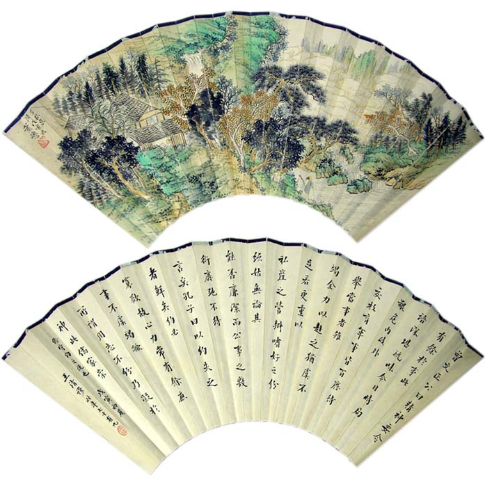 ��ǫ��xqz ƽ��Ȫ���ֻ���Ʒ