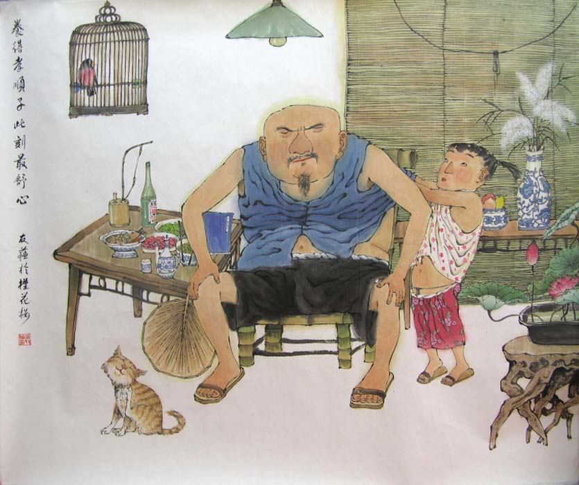 л����xys  �����ֻ���Ʒ