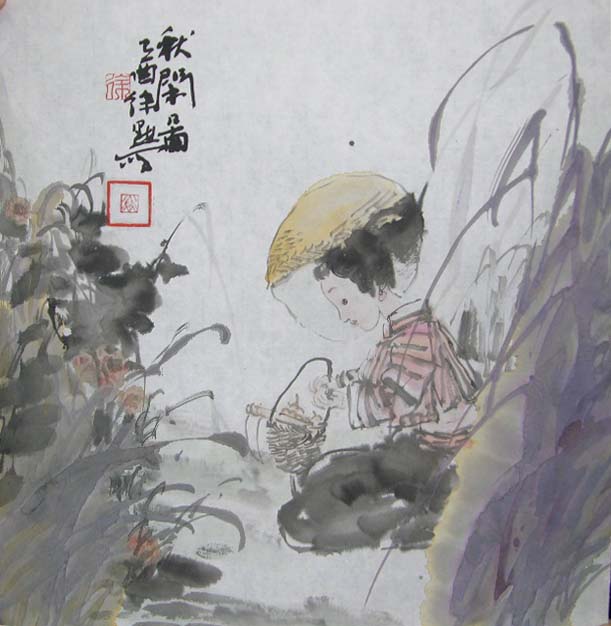 ��Ĭxm �����ֻ���Ʒ