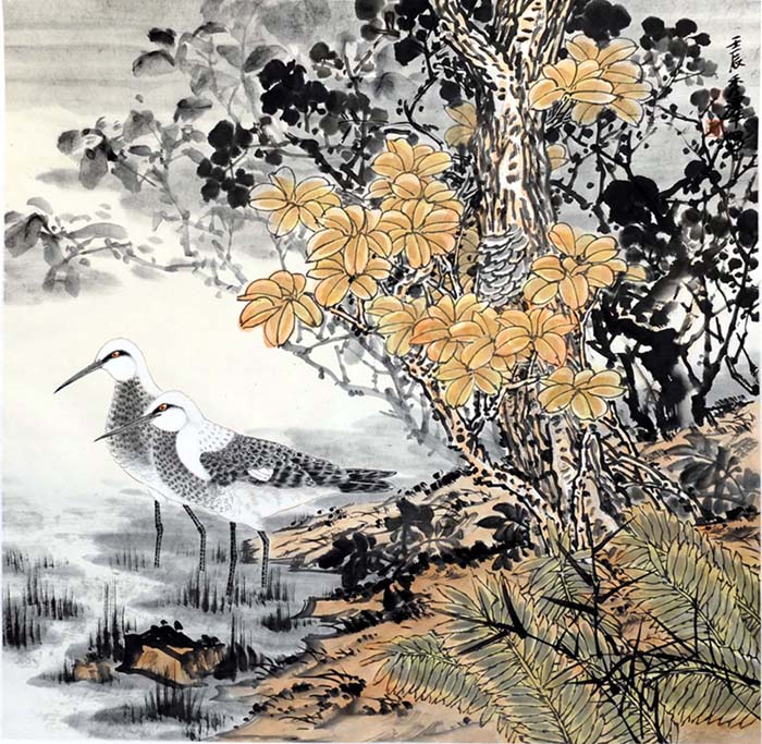 ������yxz �����ֻ���Ʒ