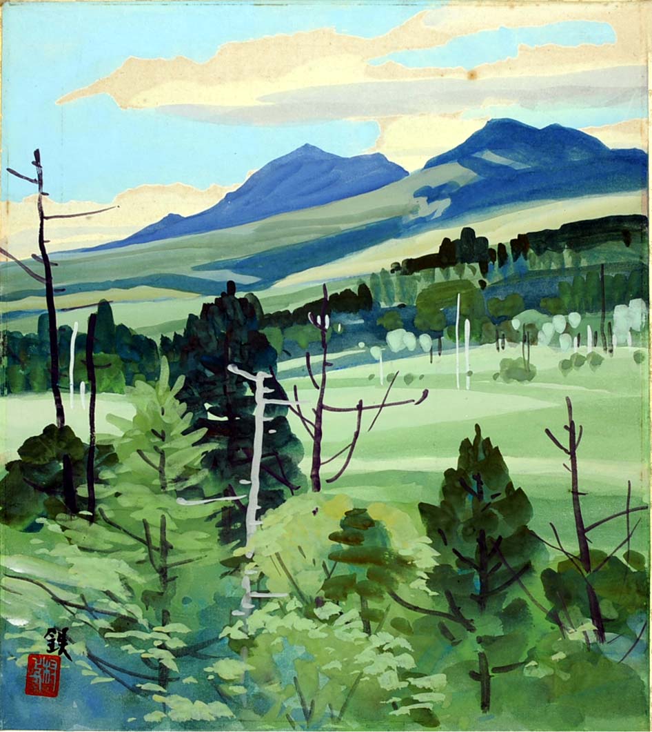 ����ym ɽˮ�ֻ���Ʒ