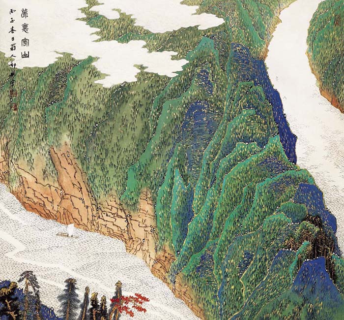 �Ű���zbx ɽˮ�ֻ���Ʒ