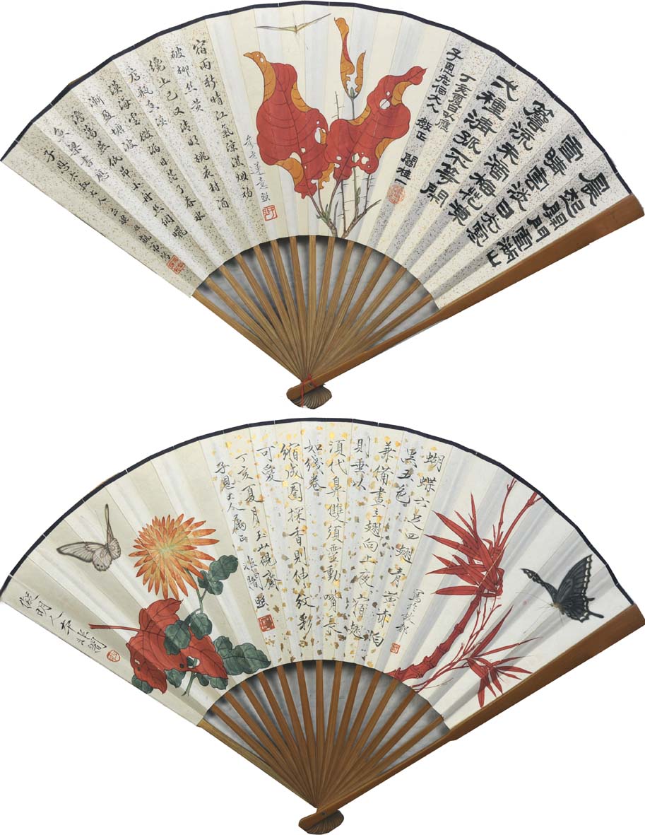 �ڷ��yfa �����ֻ���Ʒ