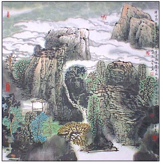 ������zlc ɽˮ�ֻ���Ʒ