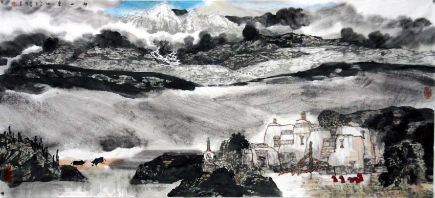 ������zlc ɽˮ�ֻ���Ʒ