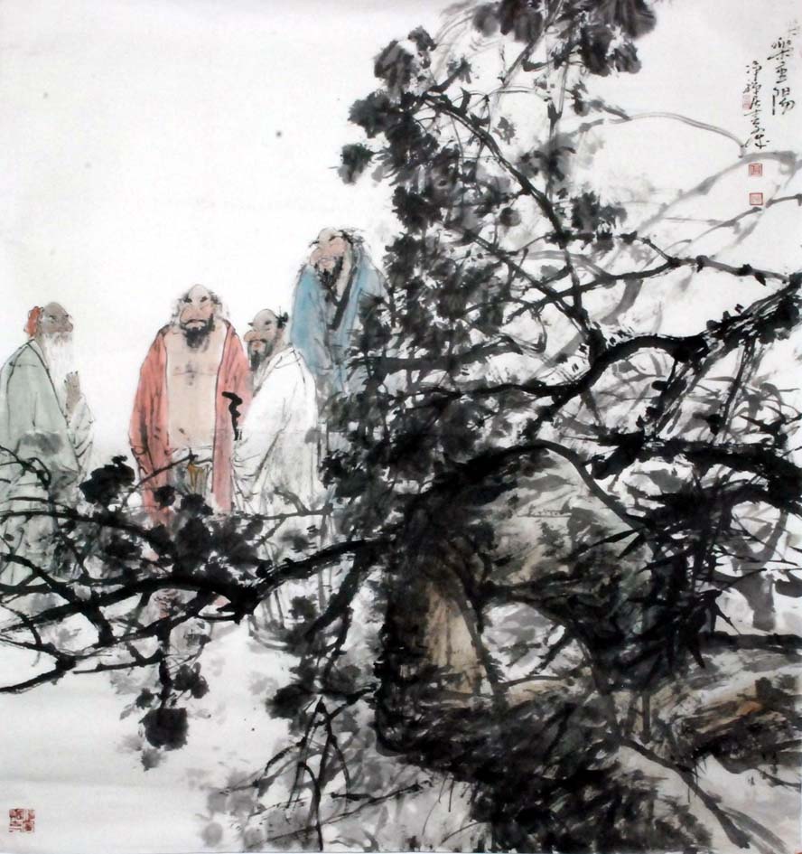 �ž���zjc �����ֻ���Ʒ