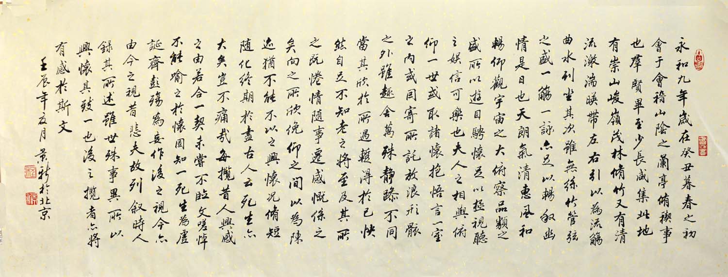 �̾���cjx �鷨 ����ͤ���ֻ���Ʒ