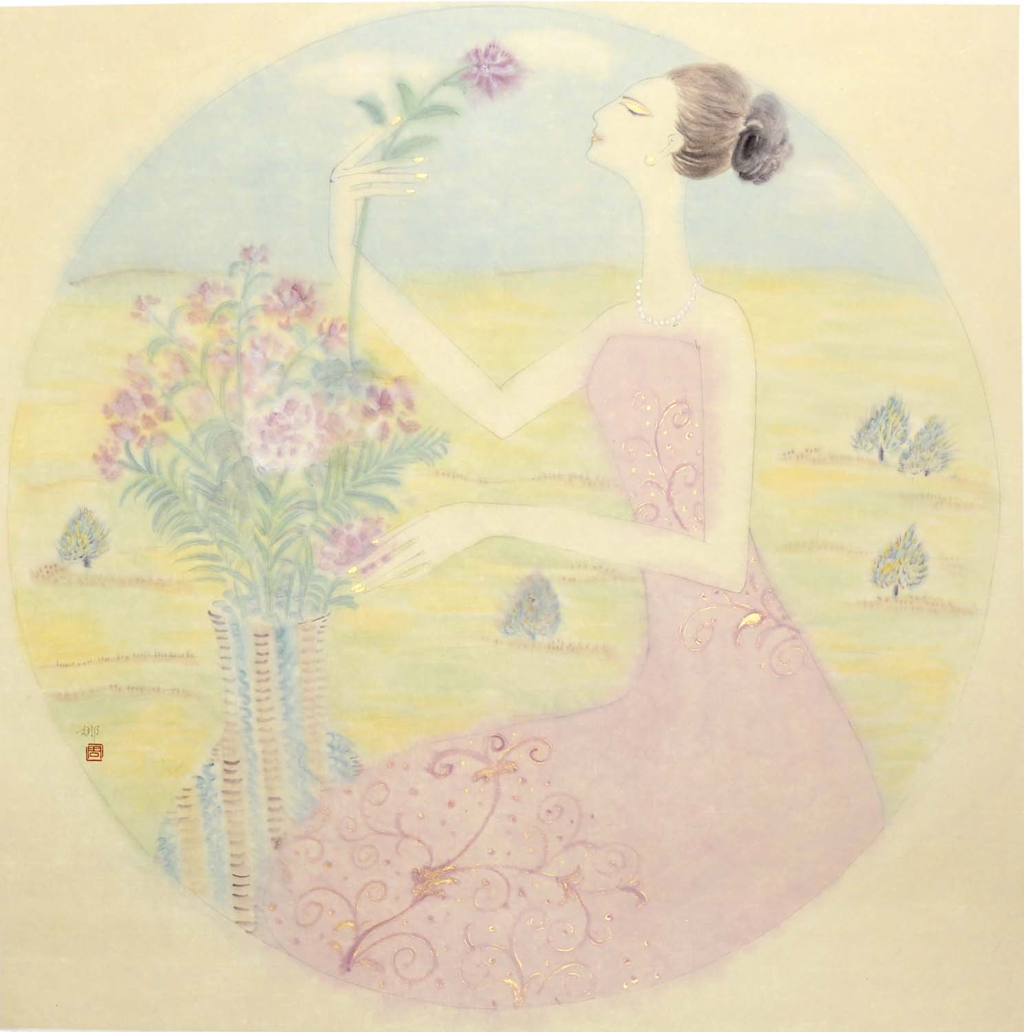 ����zn �����ֻ���Ʒ