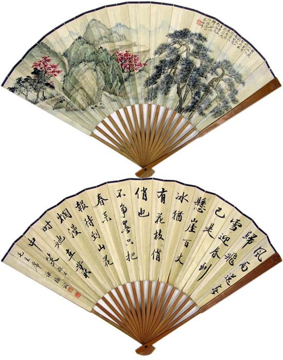 ��÷ߗzmc ɽˮ�����ֻ���Ʒ