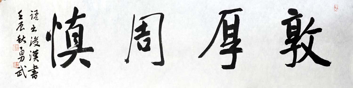 ������cyw �鷨�ֻ���Ʒ