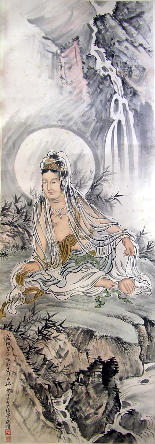 ���ƌIzsz ���շ��ֻ���Ʒ