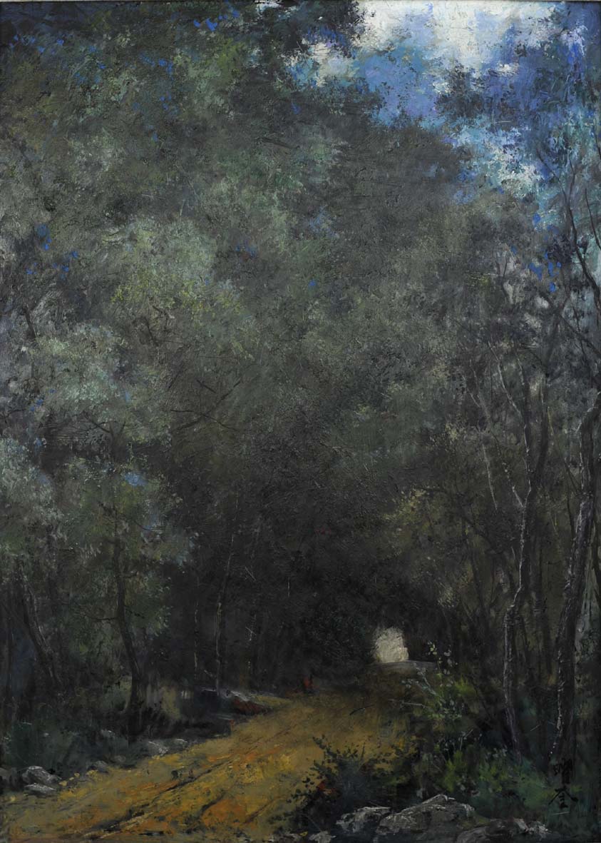 ���׿�zyk ɽˮ �ͻ��ֻ���Ʒ