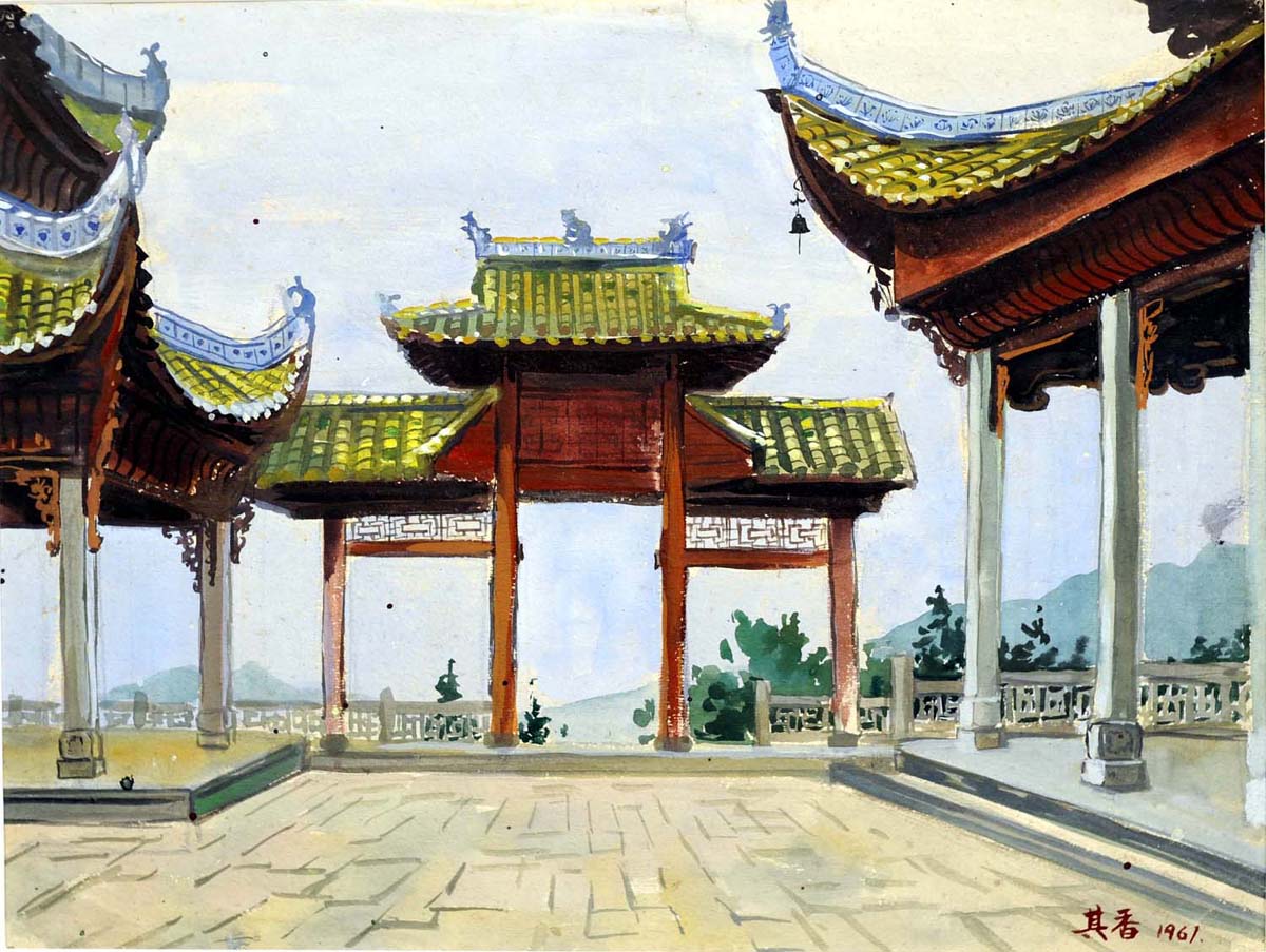 ������zqx ɽˮ�ֻ���Ʒ