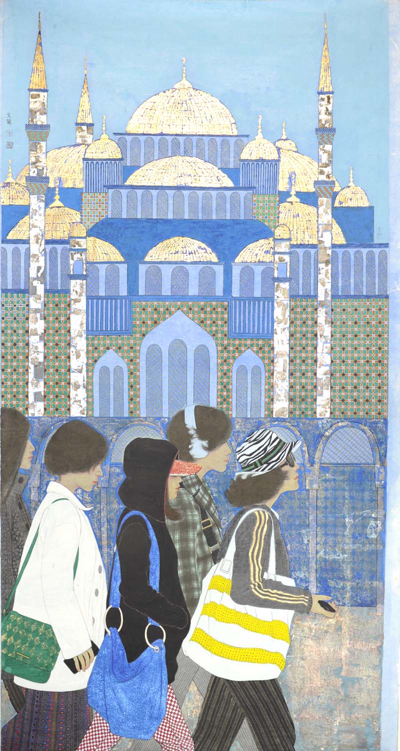 ����ӱzwy �����ֻ���Ʒ