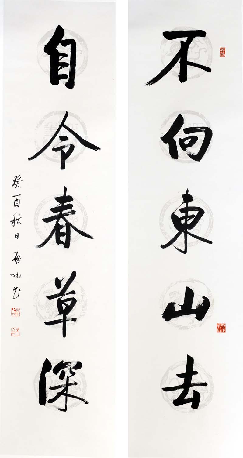 ����qg �鷨 �����ֻ���Ʒ