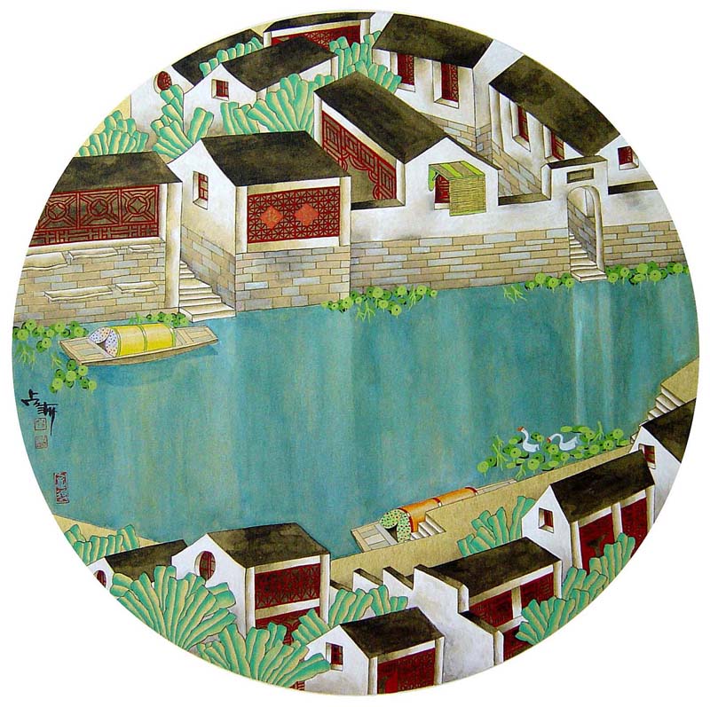 ��ռ��wzc ���н����ֻ���Ʒ