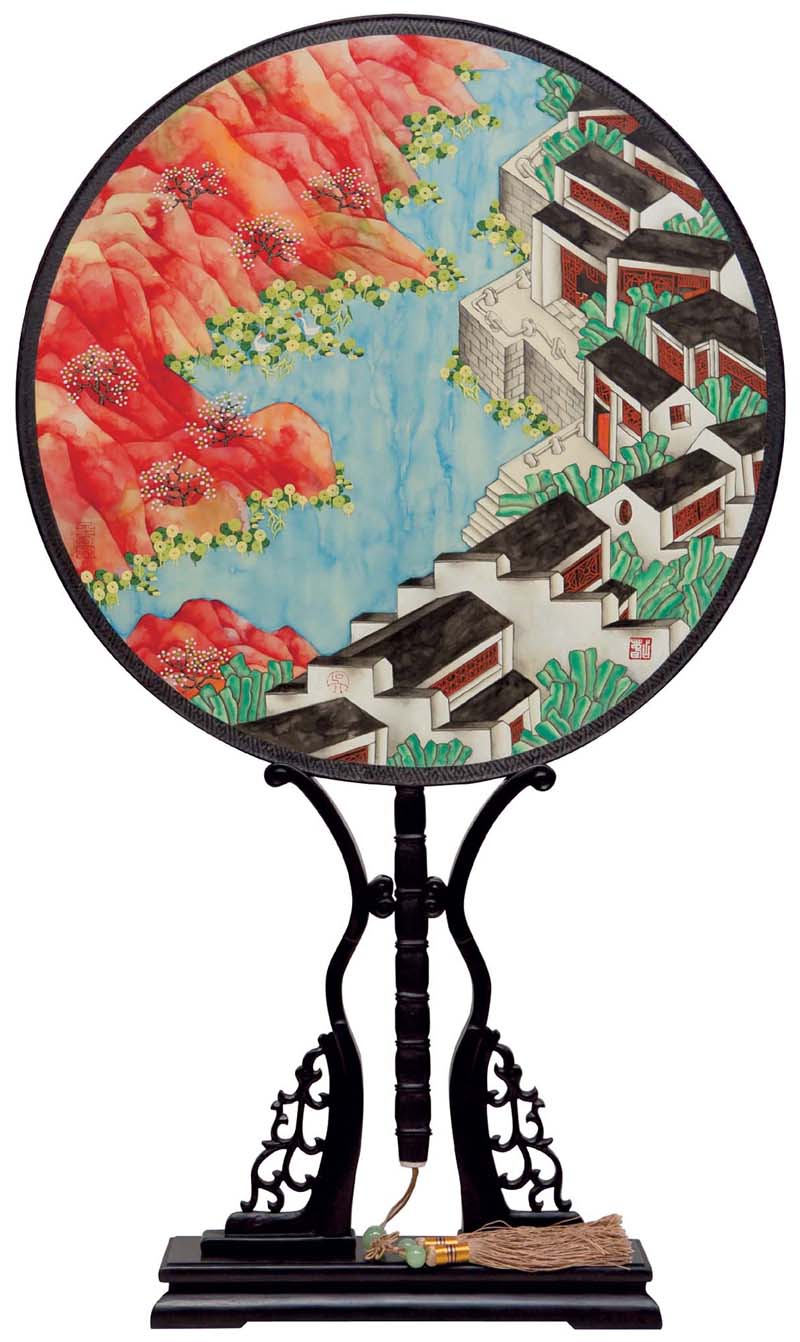 ��ռ��wzc ���н����ֻ���Ʒ