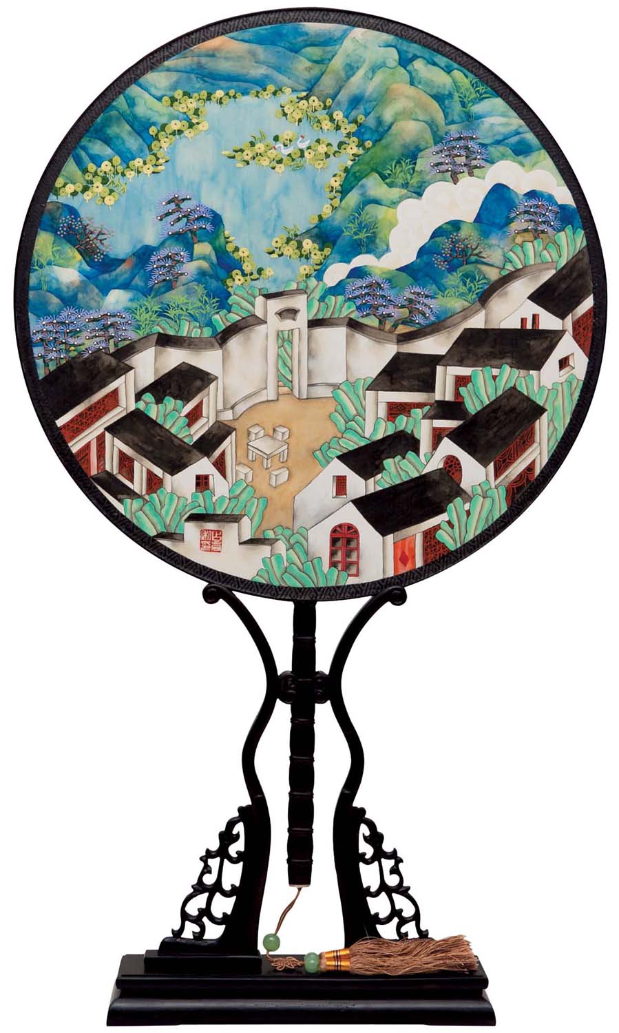 ��ռ��wzc ���н����ֻ���Ʒ