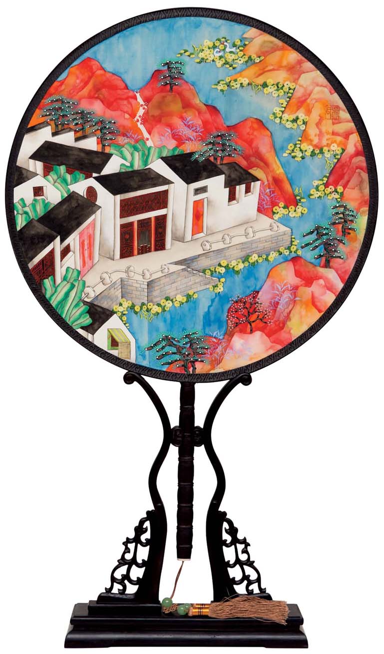 ��ռ��wzc ���н����ֻ���Ʒ