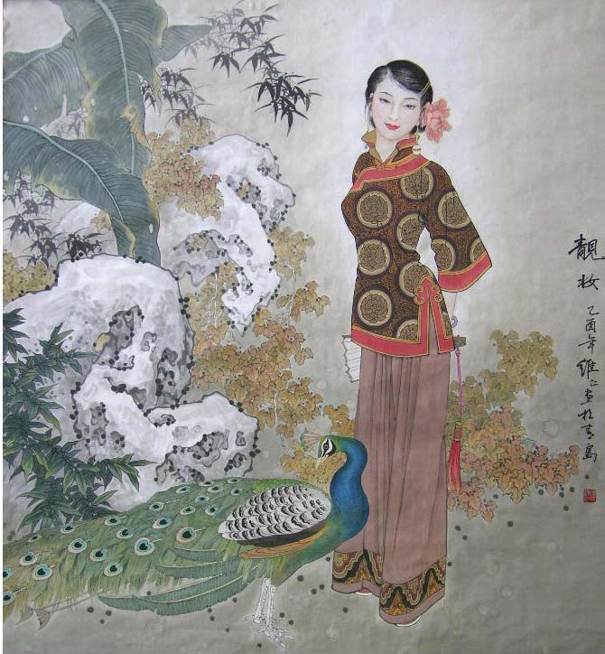 ��ά��xwr ��ױ�ֻ���Ʒ