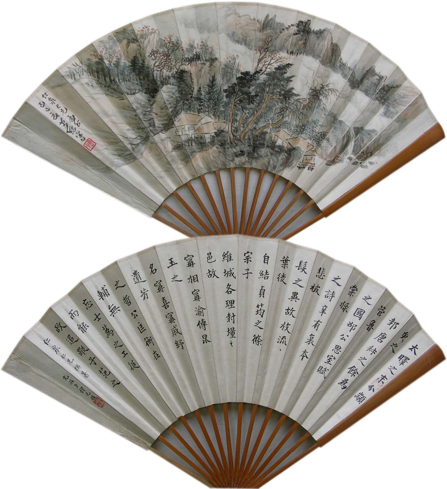 ��ǫ��xqz ��ɽ�ݸ�����Ԫֲ�����ֻ���Ʒ