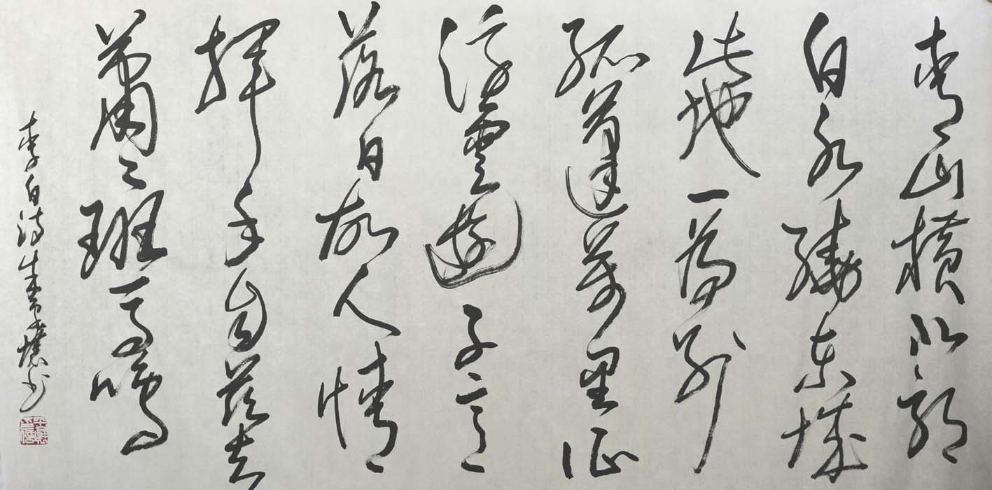 ��ƽ��zpr �鷨�ֻ���Ʒ