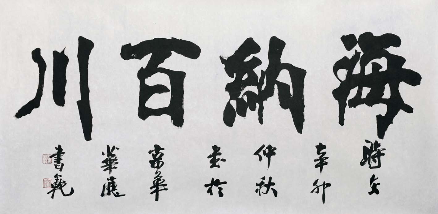 ���鷶zsf �鷨�ֻ���Ʒ