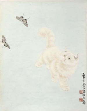 �ܿ���ckh è�ֻ���Ʒ