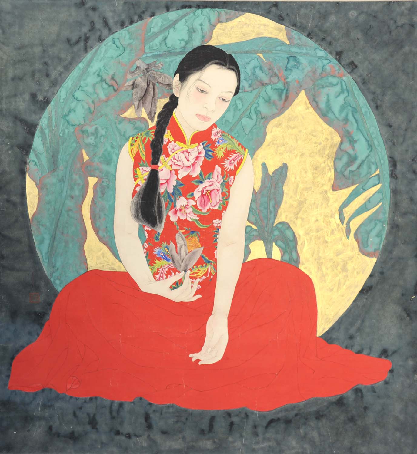 ��ѧ��hxz �����ֻ���Ʒ