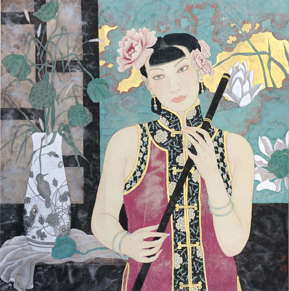 ��ѧ��hxz �����ֻ���Ʒ