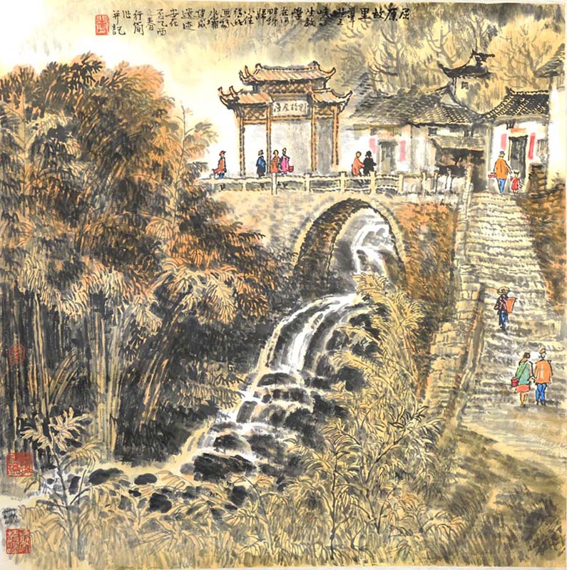 ���м�lxj ��ԭ�����ֻ���Ʒ