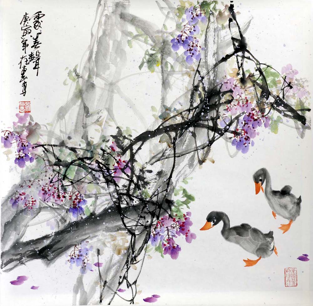 �����lch ���������ֻ���Ʒ