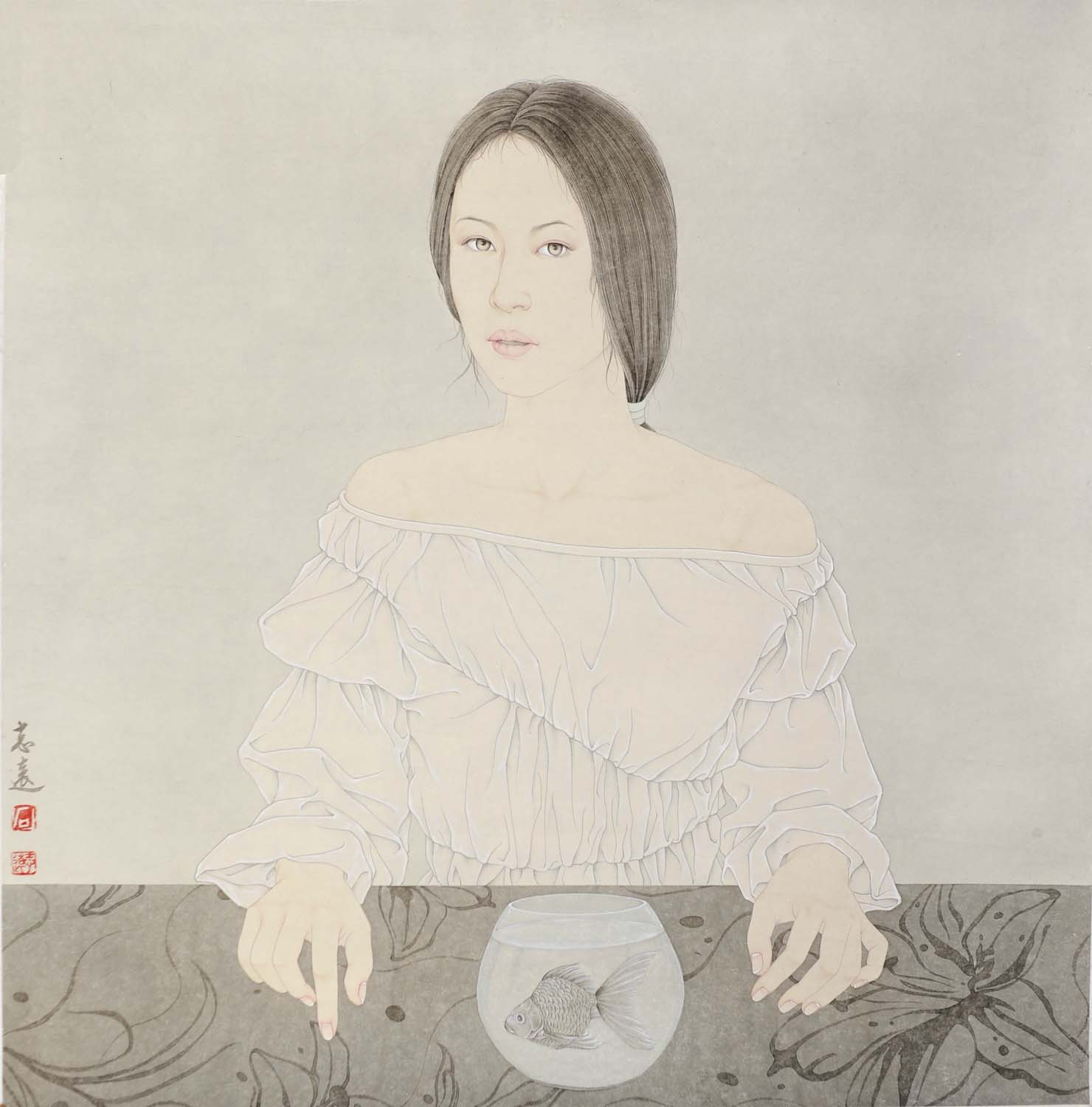 ʯ־Զszy �����ֻ���Ʒ