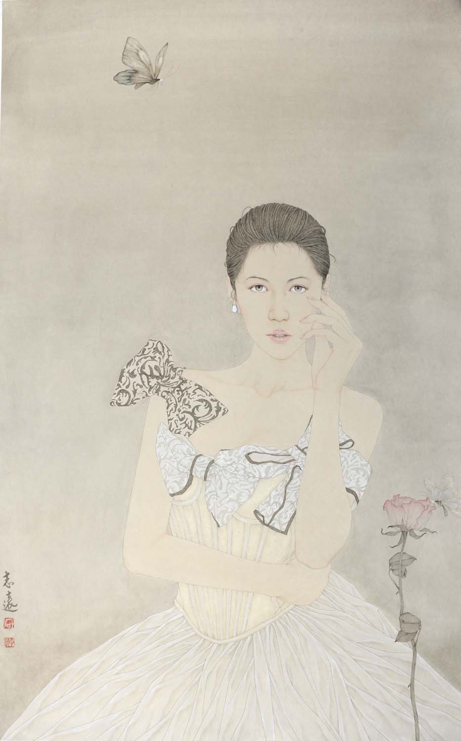 ʯ־Զszy �����ֻ���Ʒ