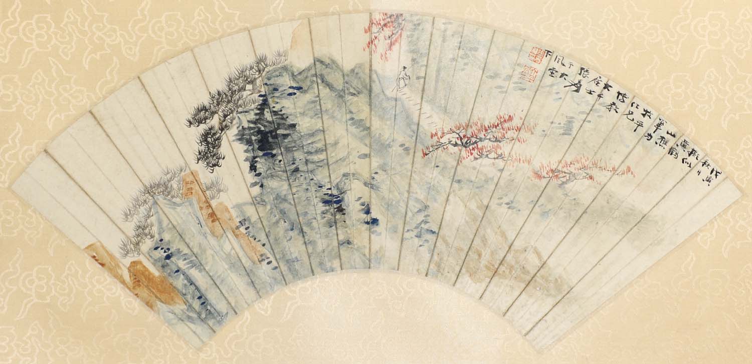 �Ŵ�ǧzdq ɽˮ�����ֻ���Ʒ