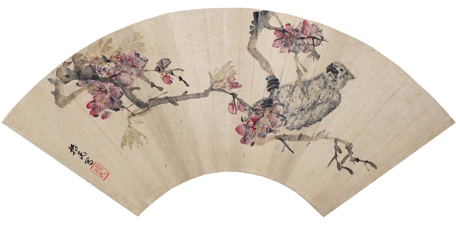 ������zzm ���������ֻ���Ʒ