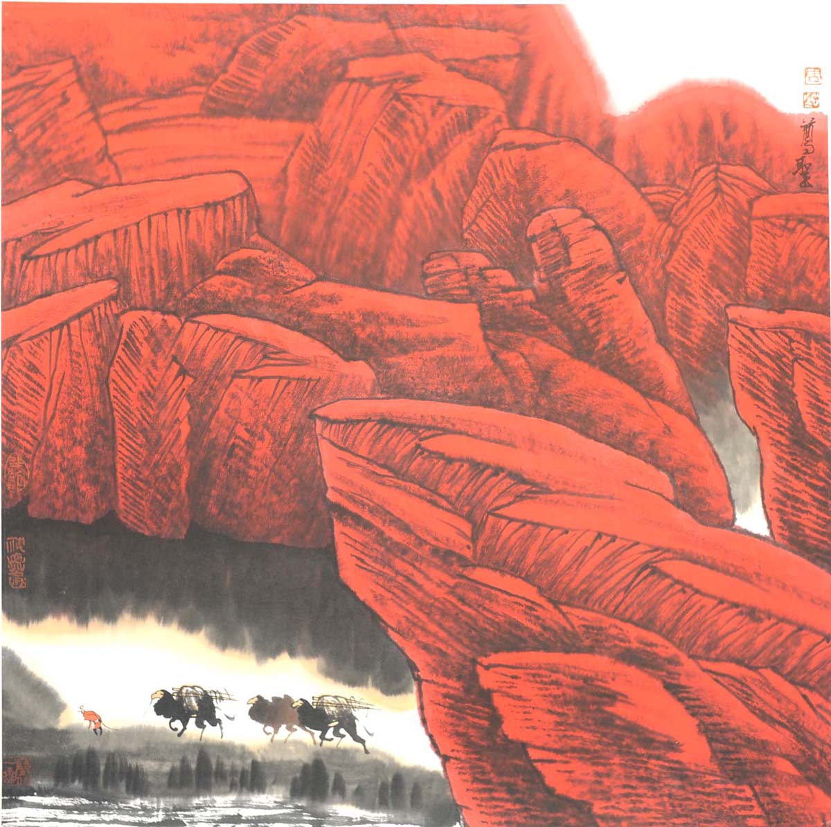 ����ʥzzs ɽˮ�ֻ���Ʒ