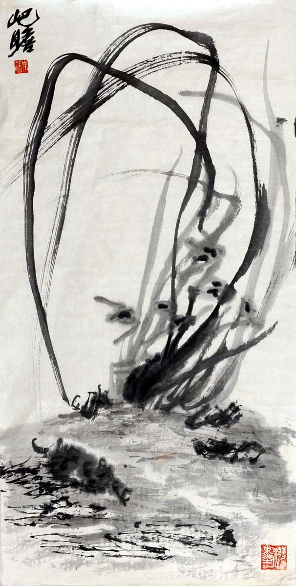 ���հzqz �����ֻ���Ʒ