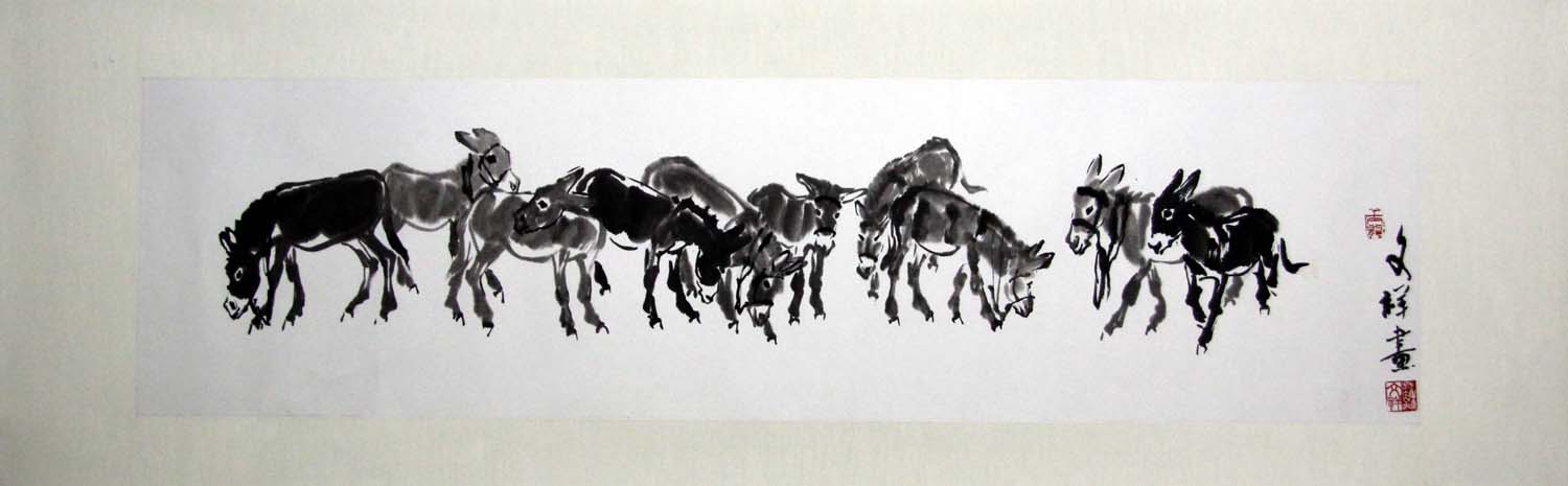 ������swx ë¿�ֻ���Ʒ