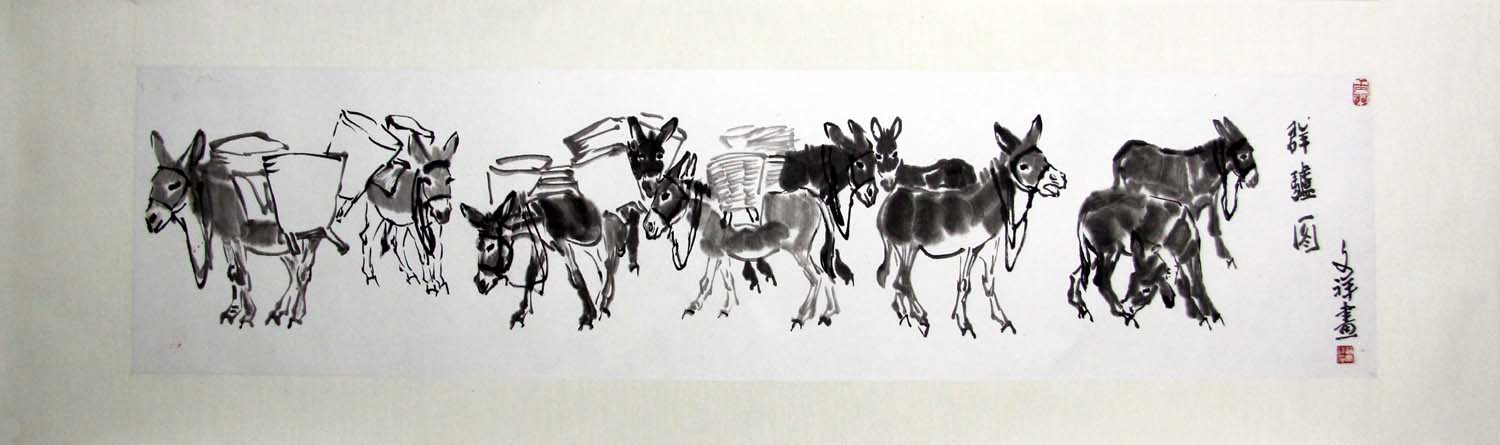 ������swx ë¿�ֻ���Ʒ