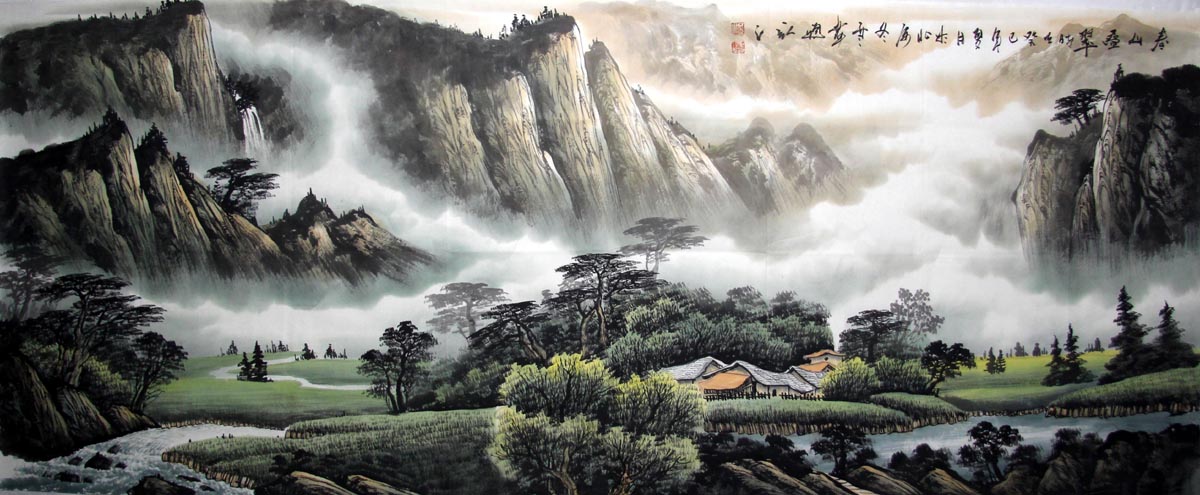 �Զ�ѩzdx ɽˮ�ֻ���Ʒ