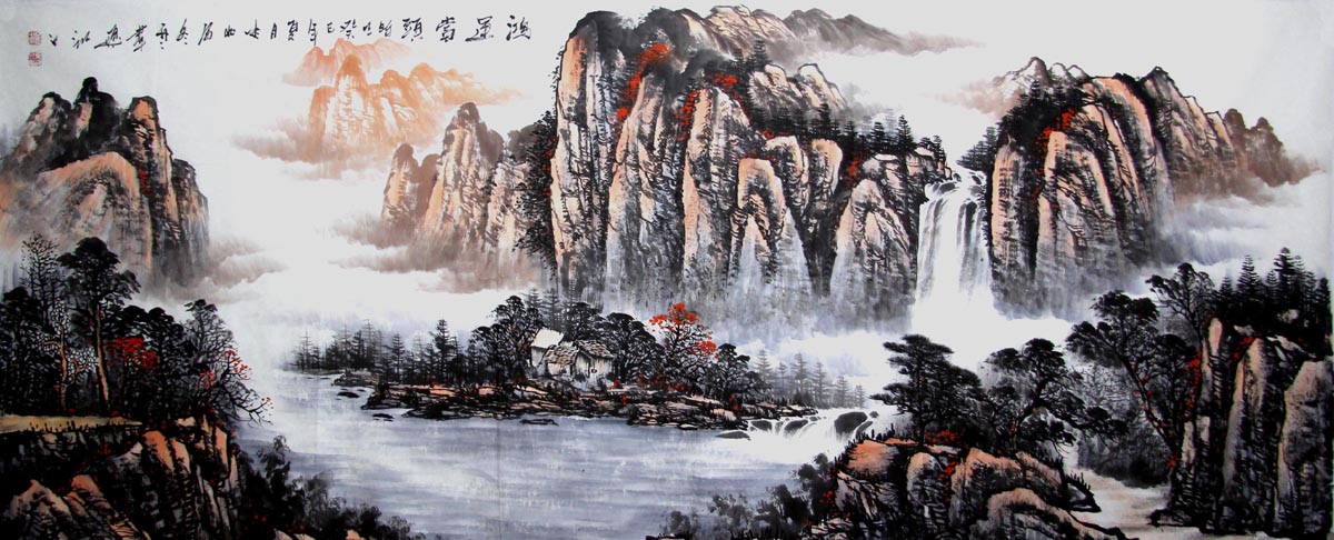 �Զ�ѩzdx ɽˮ�ֻ���Ʒ