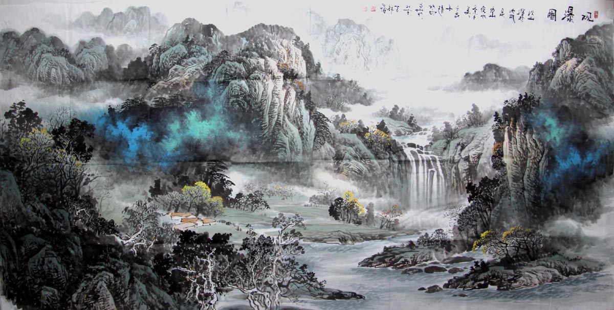 ������zqy ɽˮ�ֻ���Ʒ