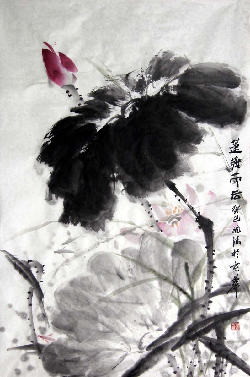 ��sh ��������ֻ���Ʒ